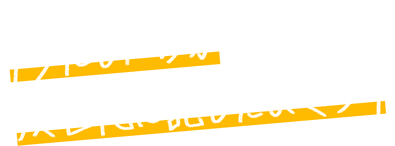 わたしたちが次世代に託したいミライ